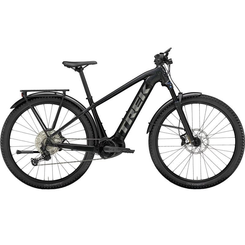 Trek Powerfly Sport 5 EQ