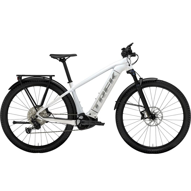 Trek Powerfly Sport 5 EQ – Image 2