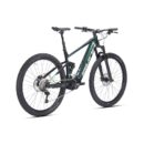 VTT Electrique Tout Suspendu Sunn Gordon S1 27.5"