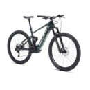 VTT Electrique Tout Suspendu Sunn Gordon S1 27.5"