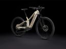VTT Electrique Tout-Suspendu Trek Powerfly FS 7 27.5"