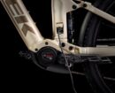 VTT Electrique Tout-Suspendu Trek Powerfly FS 7 27.5"
