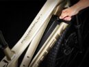 VTT Electrique Tout-Suspendu Trek Powerfly FS 7 27.5"