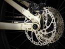 VTT Electrique Tout-Suspendu Trek Powerfly FS 7 27.5"