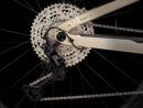 VTT Electrique Tout-Suspendu Trek Powerfly FS 7 27.5"