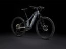 VTT Électrique Tout-Suspendu Trek Powerfly FS 7 29"