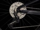 VTT Électrique Tout-Suspendu Trek Powerfly FS 7 29"