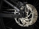 VTT Électrique Tout-Suspendu Trek Powerfly FS 7 29"