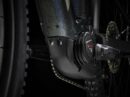 VTT Électrique Tout-Suspendu Trek Powerfly FS 7 29"