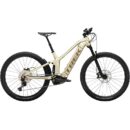 VTT Électrique Tout-Suspendu Trek Powerfly FS 7 29"