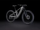VTT Électrique Tout-Suspendu Trek Rail 5 625 Wh 29" 2023