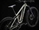 VTT Électrique Tout-Suspendu Trek Rail 5 625 Wh 29" 2023