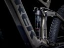VTT Électrique Tout-Suspendu Trek Rail 5 625 Wh 29" 2023
