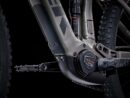 VTT Électrique Tout-Suspendu Trek Rail 5 625 Wh 29" 2023