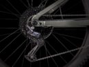 VTT Électrique Tout-Suspendu Trek Rail 5 625 Wh 29" 2023