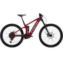 VTT Électrique Tout-Suspendu Trek Rail 5 625 Wh 29" 2023