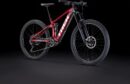 VTT Électrique Tout-Suspendu Trek Rail 5 625 Wh 29" 2023