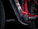 VTT Électrique Tout-Suspendu Trek Rail 5 625 Wh 29" 2023
