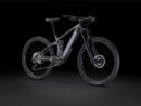 VTT Électrique Tout-Suspendu Trek Rail 7 625 Wh 29" 2023