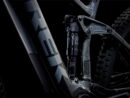 VTT Électrique Tout-Suspendu Trek Rail 7 625 Wh 29" 2023
