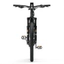 VTT électrique Lankeleisi GT800 29" 500W