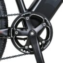VTT électrique Samebike MY275 500W 27.5"