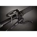 VTTAE Haibike Alltrack 6 27" 2023
