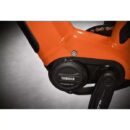 VTTAE Haibike Alltrack 6 27" 2023