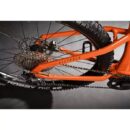 VTTAE Haibike Alltrack 6 27" 2023