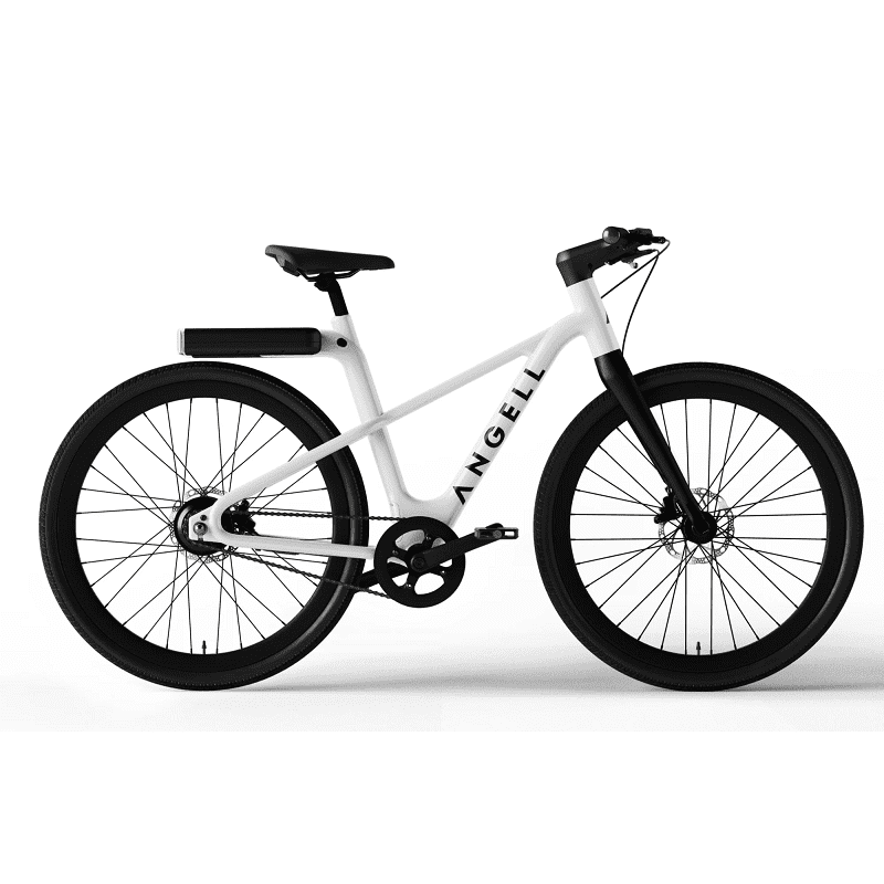 Vélo Électrique Angell Rapide Core – Image 6