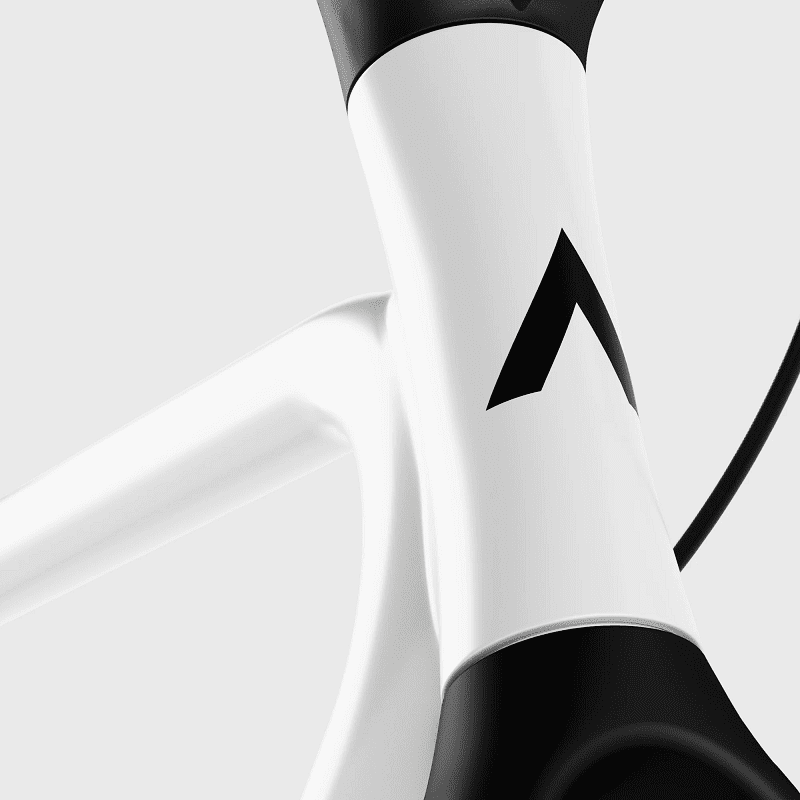 Vélo Électrique Angell Rapide Core – Image 3