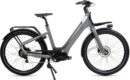 Vélo Électrique Gitane G-Life URBAN 2