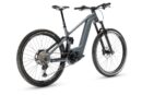 Vélo Électrique Gitane G-One BLACK HILL FS LIMITED
