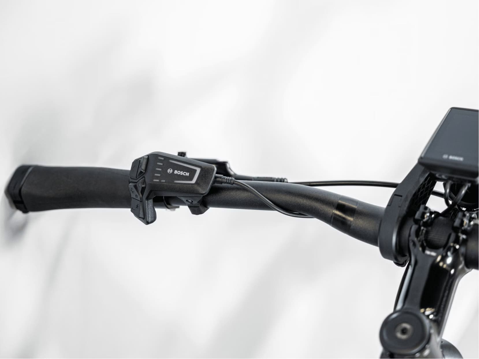 Vélo Électrique Trek Allant+ 5 Stagger 545 Wh 2023 – Image 5