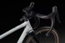 Vélo Gravel Lapierre Crosshill 5.0 2024