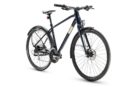 Vélo Trekking Gitane SOHO 2
