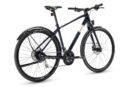 Vélo Trekking Gitane SOHO 2