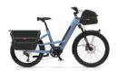 Benno Bikes 46er 10D CX