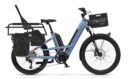 Benno Bikes 46er 10D CX