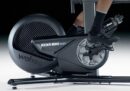 Vélo d'Intérieur Wahoo Fitness Kickr Bike Shift