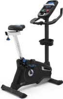 Vélo d’appartement Nautilus U628 100497