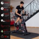 Vélo de Biking Care Fitness - Speed racer