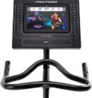 Vélo de Spinning Pro-Form Smart Power 10.0 Cycle