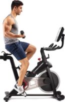 Vélo de Spinning Pro-Form Smart Power 10.0 Cycle