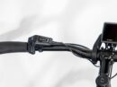 Vélo de Ville Électrique Trek Allant+ 5 Shimano Altus 9V 545 Wh 650b 2023