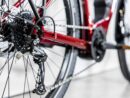 Vélo de Ville Électrique Trek Allant+ 5 Shimano Altus 9V 545 Wh 650b 2023