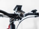 Vélo de Ville Électrique Trek Allant+ 5 Shimano Altus 9V 545 Wh 650b 2023