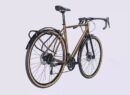 Vélo de gravel Lapierre Crosshill 3.0 2023