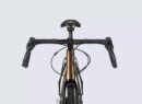 Vélo de gravel Lapierre Crosshill 3.0 2023