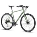 Vélo de ville Genesis Broadway